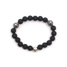 Chrome Hearts Bracelets